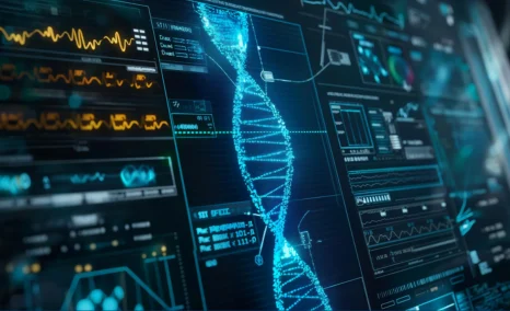 rising-demand-for-pharmacogenomic-testing-services