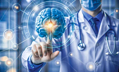 simtriyo-approval-for-adhd