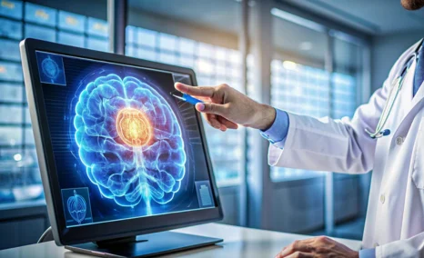 simtriyo-approval-for-adhd