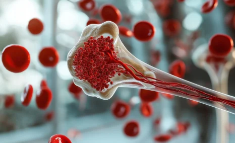 bms-celmod-zenbexus-entry-in-multipl-myeloma
