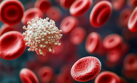 bms-celmod-zenbexus-entry-in-multipl-myeloma