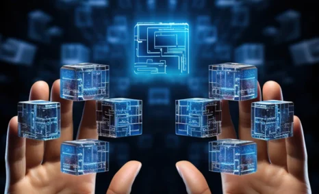 digital-twins-in-medical-device-development