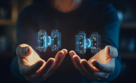 digital-twins-in-medical-device-development