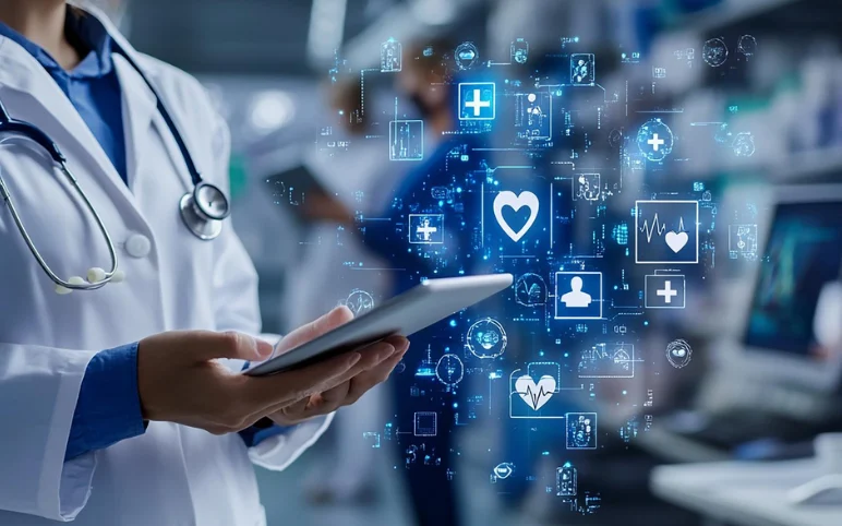 medtech-news-for-empatica-colospan-biolab-holdings