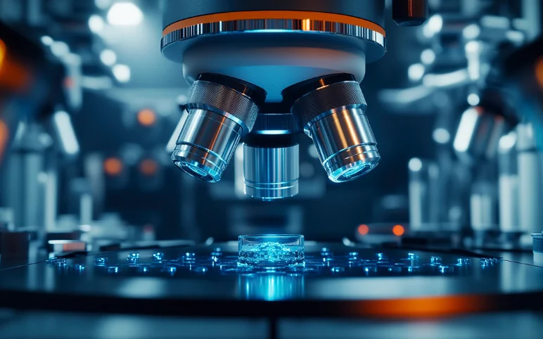 medtech-news-for-rongtao-medical-nipro-lyric-health