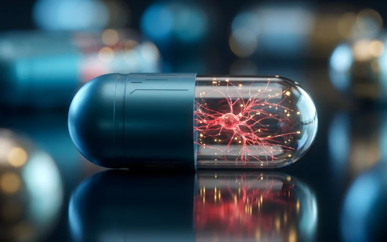 pharma-news-for-astrazeneca-argenx-bristol-myers-squibb
