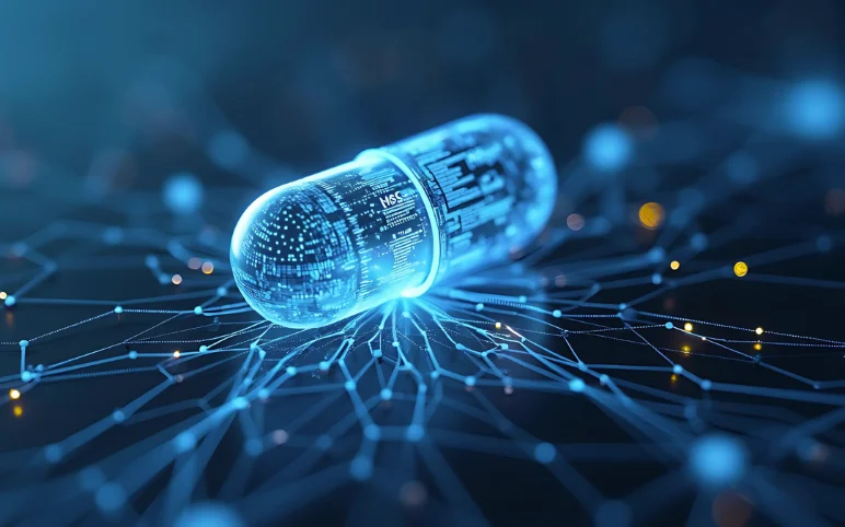 pharma-news-for-astrazeneca-novartis-abbvie