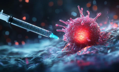 ptcl-drugs-in-clinical-trials