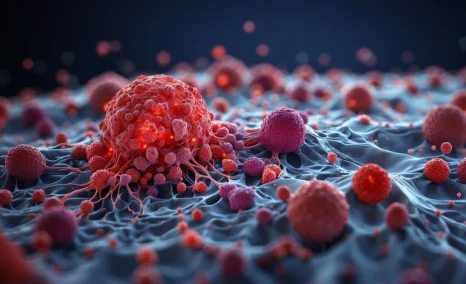 ptcl-drugs-in-clinical-trials