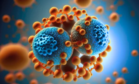 rise-of-intratumoral-cancer-therapy