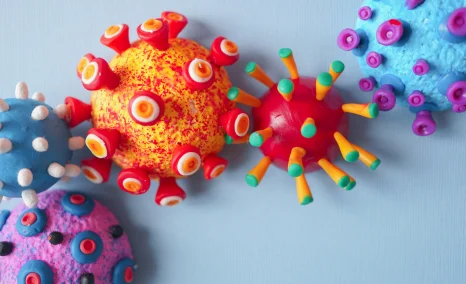 rise-of-mrna-vaccines