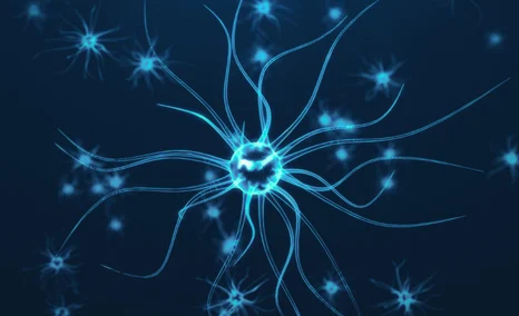 rise-of-orexin-receptor-agonists-in-narcolepsy