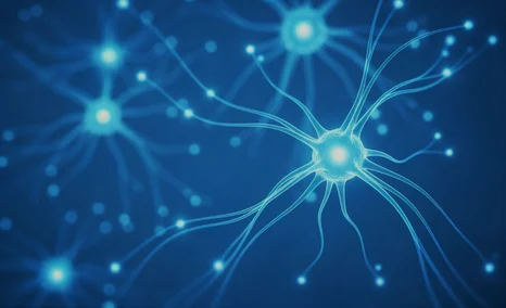 rise-of-orexin-receptor-agonists-in-narcolepsy