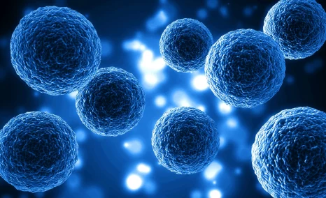 t-cell-malignancies-treatment-space