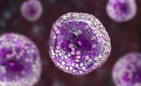 t-cell-malignancies-treatment-space