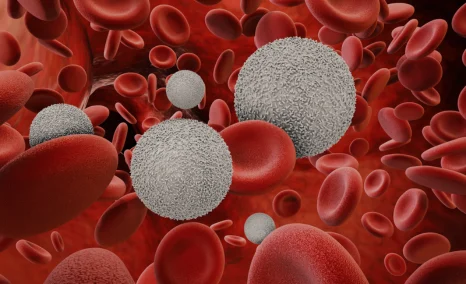 tudriqev-approval-for-melanoma