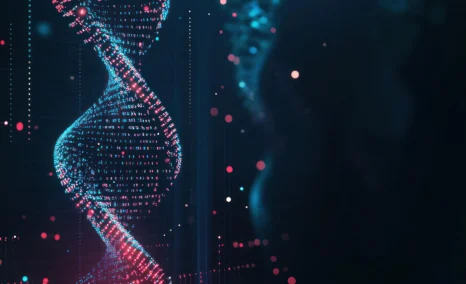 wearables-in-digital-biomarker-development