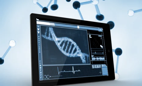 wearables-in-digital-biomarker-development