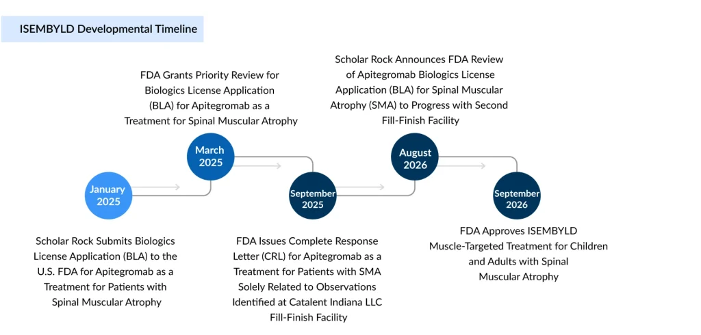 ISEMBYLD-Developmental-Timeline