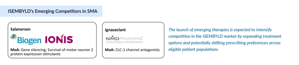 ISEMBYLD’s-Emerging-Competitors-in-SMA