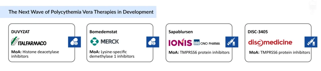 The-Next-Wave-of-Polycythemia-Vera-Therapies-in-Development