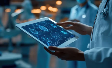 expanding-role-of-samd-in-healthcare