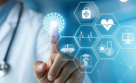 expanding-role-of-samd-in-healthcare