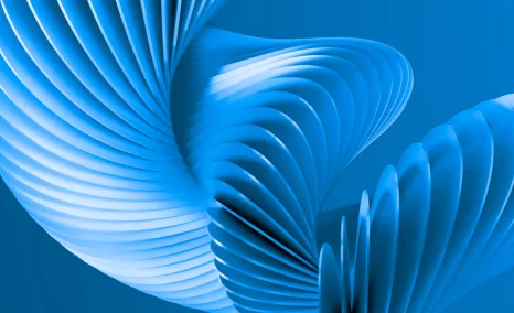 growing-role-of-organ-preservation-solutions