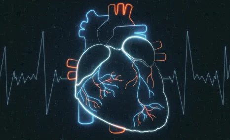 impact-of-leadless-pacemakers-in-cardiac-care