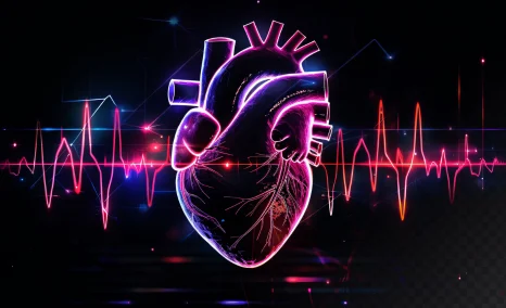 impact-of-leadless-pacemakers-in-cardiac-care