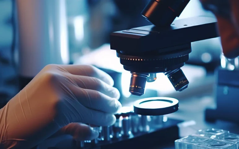 medtech-news-for-alcon-btl-stryker