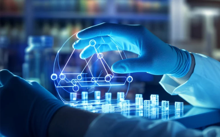 medtech-news-for-emboline-alcon-avo