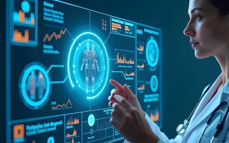 medtech-news-for-powerful-medical-werfen-ontario