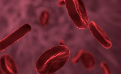 mimrylo-approval-in-polycythemia-vera