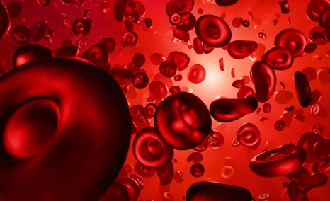 mimrylo-approval-in-polycythemia-vera