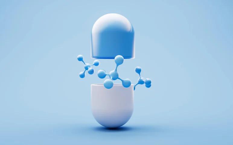 pharma-news-for-novo-telix-beacon