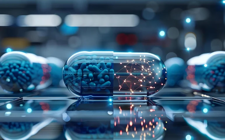 pharma-news-for-roche-eli-lilly-abbvie