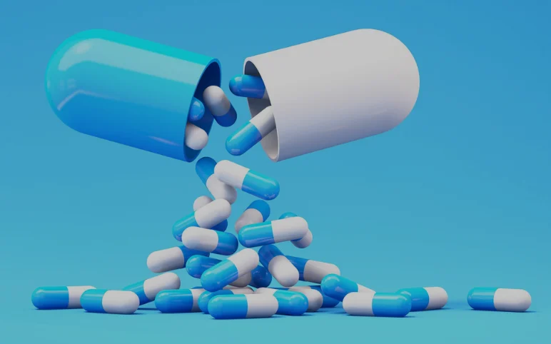 pharma-news-for-takeda-eil-lilly-teva