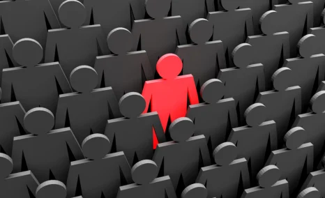 ultra-rare-disease-drug-approvals