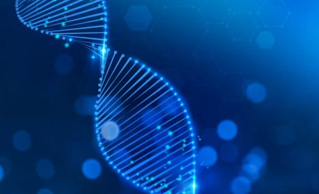 aqneursa-for-ataxia-telangiectasia-treatment