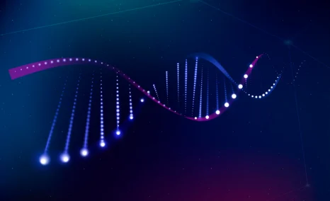 aqneursa-for-ataxia-telangiectasia-treatment