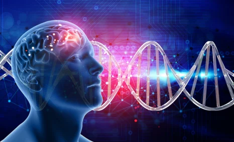 cgrp-inhibitors-in-migraine