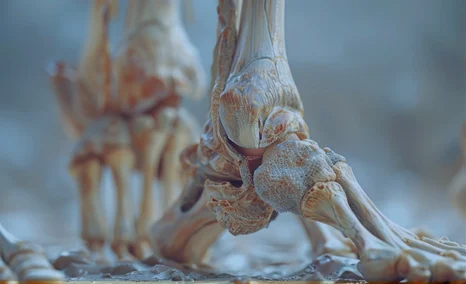 emerging-therapies-for-osteosarcoma-treatment