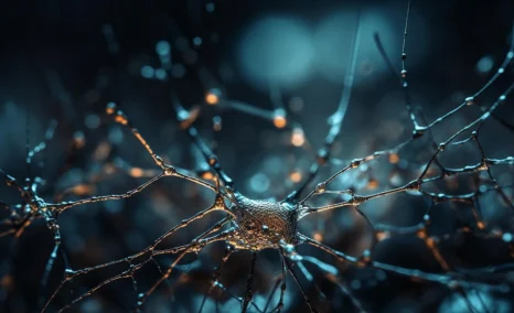 juvmo-approval-for-parkinson-disease