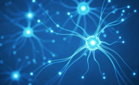 juvmo-approval-for-parkinson-disease