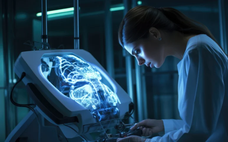 medtech-news-for-b-braun-providence-medical-purminds