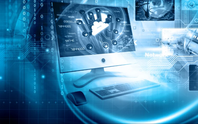 medtech-news-for-probio-geneos-medtronic