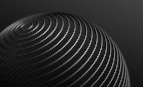 microfluidics-in-healthcare