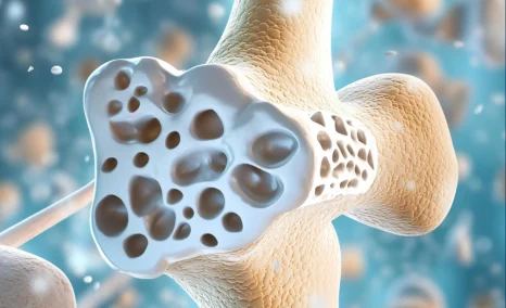 osteosarcoma-treatment-landscape