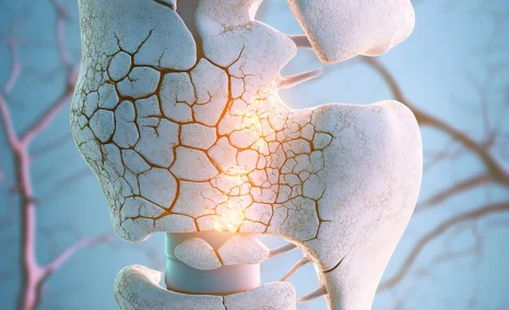 osteosarcoma-treatment-landscape